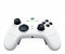 Razer Wolverine V3 - Gamecontroller - 4 Paddles 6 Toewijsbare Knoppen - Wit