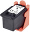 Renkforce RF-5655910 - Inktcartridge - Vervangt Canon PG-540 XL - Zwart