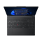 LENOVO ThinkPad E16 Gen 3 (Intel) - 16 inch - Core™ Ultra 7 255H - 32 GB - 1TB - Arc™ Onboard Graphics