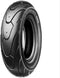 Motorband Michelin BOPPER 130/70-12