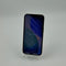 Apple iPhone 16e - Zwart - 128 GB - eSIM