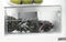 Whirlpool ART 9812 SF1 - Koelkast - Vriezer onder - Energieklasse F
