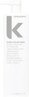 KEVIN.MURPHY Stimulate.Me Rinses - Conditioner- 1000 ml