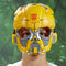 Transformers Rise of the Beasts Bumblebee - 2 in 1 masker