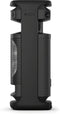 Sony ULT Tower 10 - Bluetooth Speaker - ULT Sound Modes - 360-graden feestverlichting