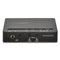 AXAGON ADA-71 Soundbox 7.1 Externe geluidskaart