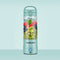 NutriBullet NBP003LBL - Draagbare blender - 475 ml - Lichtblauw