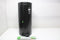 Brabantia NewIcon Prullenbak - 30 liter - Pedaalemmers - Matt Black