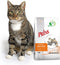 Prins VitalCare Multicat 4kg