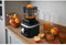KitchenAid K400 - Blender - 1200W - 1,4L Glazen kan - Mat Zwart