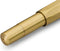 Vulpen Kaweco Sport Brass medium