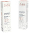 Avène Crème Hyaluron Activ B3 Soin Regard Triple Correction 15ml
