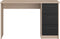 Parisot - Bureau - 121 cm -