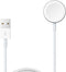 Universele Magnetische Oplader | Geschikt voor Smart Watch. 1m Wit