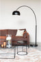 Zuiver Scape Kussen 45x45 Naturel Champagne