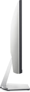 DELL S Series S2421HN - Full HD Monitor - 23,8 Inch - 1920 x 1080 - Grijs
