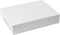 Creativ Company Tekenpapier Wit A4 190gr, 250 Vellen