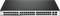 D-Link DGS-1210-52 - Managed Switch - 48x 1Gbps + 4x SFP - Layer 2