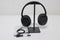 Sony WH-CH720N - Draadloze On-Ear Koptelefoon - Noise Cancelling - Zwart