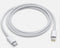 USB to Lightning Cable approx! APPC44