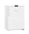 LIEBHERR FNdi 1624-20 - Vrieskast Plus - NoFrost 93 liter - 4 vriesladen