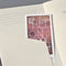 Sigel notitieboek A4 - Conceptum Pure - donkerblauw - hardcover - 194 pagina's - 80 grams - lijn - SI-CO647