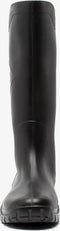 DUNLOP pvc-laars Pricemastor, 380PP, zwart, pvc, schachthoogte 38cm maat 41