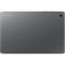 Samsung Galaxy Tab S10 FE+ (13.1
