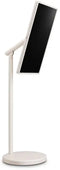 LG StanbyME 2 - 27