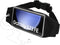 Mobiparts Galaxy S23 FE - Sport Belt - Water- en zweetbestendig - Zwart
