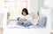 Baby Annabell Alexander Babypop - 43cm