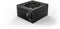 be quiet! Pure Power 12 M - Voeding 550W - ATX 3.0 - 80 PLUS Gold - Stil