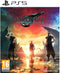 Final Fantasy VII Wedergeboorte - PS5-game