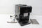 Siemens EQ.500 - Volautomatische espressomachine - 2 kopjes - Zwart
