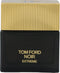 Tom Ford Noir Extreme 50 ml Eau de Parfum - Herenparfum