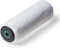 Staalmeester microvilt verfrollers - serie 1606 Maat: 10 cm - 2 pack