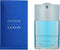 Lanvin Oxygene - 100ml - Eau de toilette