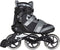 Playlife GT 110 Skates Senior
