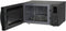 Magnetron Continental Edison MO23MB 800W 23 L 800W (23 L)
