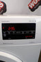 Bosch WAT28442NL - Wasmachine - 8kg laadvermogen - 1.400rpm centrifuge