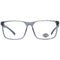 Heren Brillenframe Harley-Davidson HD00009 58020