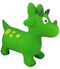 My Skippy Buddy Dino