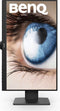 BenQ Monitor Dagelijks Gebruik GW2485TC - USB-C Beeldscherm - HDMI - 1920 x 1080p - Eye Care - 24 inch
