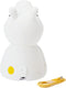 Peppa First Light