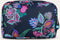 Oilily-Pocket Toilettas-Dames