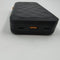 Xtorm Fuel Series 5 - Powerbank 20.000mAh - 35W USB-C PD - Zwart