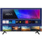 Smart TV Sunstech 40SUNSMARTV24 Full HD 40