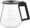WMF KITCHENminis - Koffiezetapparaat - 5 kopjes - Cromargan® (0,6l)