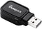 Edimax EW-7611UCB - AC600 Dual-Band WiFi-USB-adapter - Bluetooth 4.0