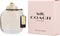 Coach Coach - 90 ml - eau de parfum spray - damesparfum